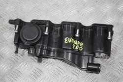 Couvercle Moteur OEM OBUDOWA ODMA SILNIKA LAND ROVER EVOQUE LIFT L538
