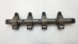 OEM 038443H duwstang voor VW Golf V, Audi A3 8P