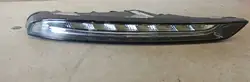 PORSCHE MACAN 95B Päiväajovalo oikea 95B941182E