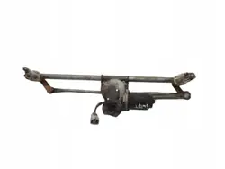 OEM 457 etupyyhkijämekanismi Suzuki Swift 1.3