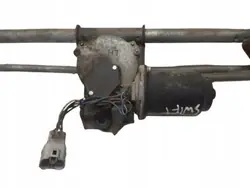Mécanisme d'essuie-glace avant OEM 457 Suzuki Swift 1.3