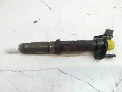 Injecteur OEM 0445115029 pour VW Crafter 2.5 TDI