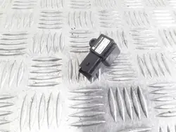MAP-sensor OEM 9631716680 voor Citroën C5 2.2L Diesel