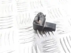Sensor MAP OEM 9631716680 para Citroën C5 2.2L Diesel