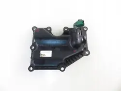 Mazda CX-7 Turbo AWD 2.3L L3-VDT OEM Gebrauchtmotor