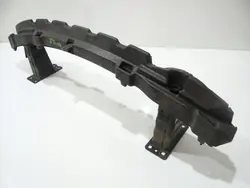 Etupuskuri BMW X1 E84 09-15 OEM 2990187