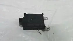 Radar Distronic OEM 284477346R para Renault Arkana