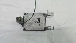 Distronic-Radar OEM 284477346R für Renault Arkana