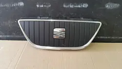 Grill Front Seat Ibiza IV 6J0853651