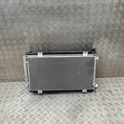 Pièces refroidissement Honda OEM MF4227509950 Civic X