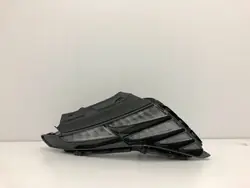 HYUNDAI TUCSON 4 IV 20- FARO DERECHO FULL LED OEM