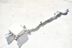 BMW OE 7807110 8570096 Käytetty alkuperäinen osa