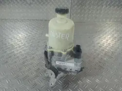 DACIA DUSTER I 10- Bomba de Direção Assistida 1.5 DCI 491100032R