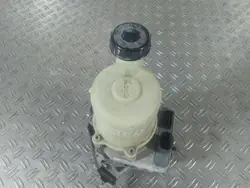 DACIA DUSTER I 10- Pompe de Direction Assistée 1.5 DCI 491100032R