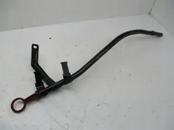 Vareta de óleo BMW 7786850 para E46 330XD M57 3.0XD