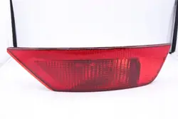 Feu antibrouillard arrière gauche Ford Ecosport MK2 OEM CN15-15K273-AD
