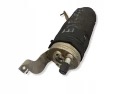 Secador AC Ford OEM 1L2H19C808AE para Explorer III