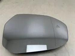 Spegelinfällning OEM 1080730001 Höger Fram BMW 7 G70