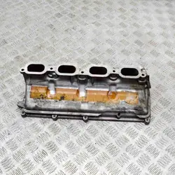 Collecteur d'admission Jaguar XF OEM 9W836F025DA 5.0L