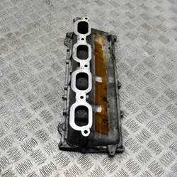 Ansaugkrümmer Jaguar XF OEM 9W836F025DA 5.0L