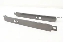 Mercedes W124 Torkarstrimlor OEM 1274738772
