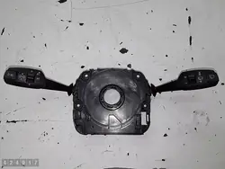 2008 BMW 1 Series Switch LZ912303402