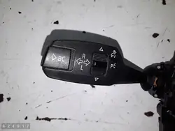Interruptor BMW 1 Series 2008 LZ912303402
