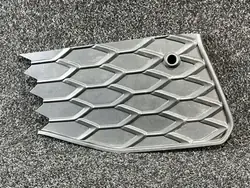 Glissière phare avant gauche OEM 5H0853665R VW Golf VIII