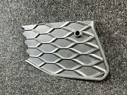Scheinwerfer-Schiene links vorne OEM 5H0853665R VW Golf VIII