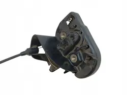 Right Side Door Lock VW Caravelle 7E0843654BT