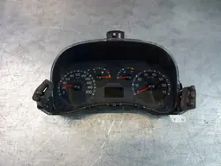 Kit de partida Fiat Panda II 1.2B