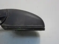 Rétroviseur gauche OEM 5J0857933 Skoda Fabia II FL