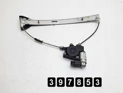 Régulateur de vitre Mazda 6 OEM gj6a5858x - Occasion