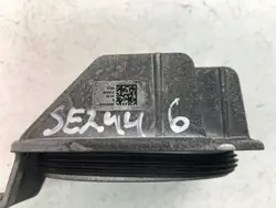 Module Xenon OEM B104053 pour Volvo XC40 (536)