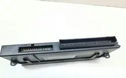 Módulo Confort BMW OEM 9247386 para X3 F25 2012