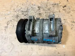 Compresseur AC Volvo V70 II S60 8665290