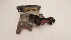 PEUGEOT 508 I LIFT Engine Mount Bracket 9670282280