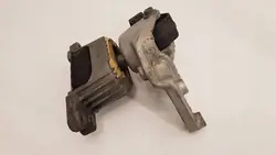 Moottorin tuki PEUGEOT 508 I LIFT 9670282280