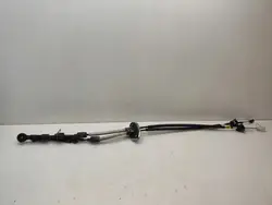 Kia OE Schaltgestänge OEM D007LH5 - Gebraucht