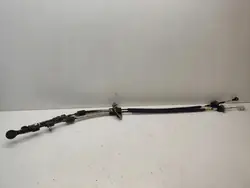 Kia OE Versnellingskoppeling OEM D007LH5 - Gebruikt
