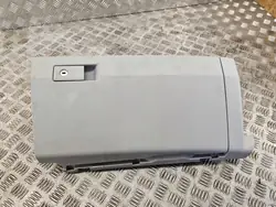 Étagre console OEM 090OV pour VW Transporter T6