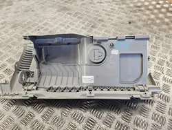 Konsolin hylly OEM 090OV VW Transporter T6:lle