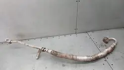 Ilmastointijohdin Seat Ibiza III 1.2B 02-06R 6Q0820721S