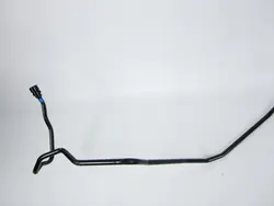 Mercedes ABC-Kabel A2219972282 für W221 S500/S600
