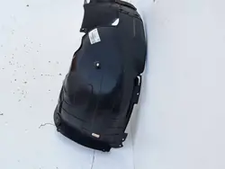 OEM 86811S0000 Taka Vasen Pyöränkaari Hyundai i30N