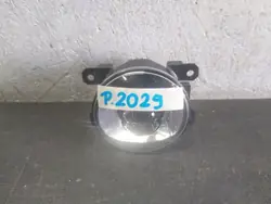 Farol Direito Ford Ranger LED 52088648