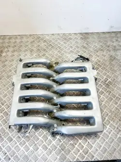 Collecteur d'admission Mercedes-Benz OEM 1201410901 SL R129