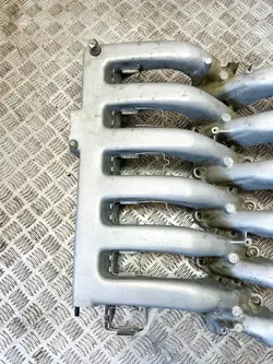 Mercedes-Benz Ansaugkrümmer OEM 1201410901 für SL R129