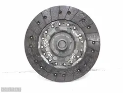 Volante de Embreagem Opel Vivaro 1600CDTI 301015679R