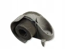 Suporte escape Jeep OEM 68456128AB - Usado
